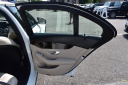 Thumbnail image of 2020 Mercedes-Benz C-Class at 112 Auto Plaza