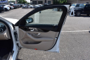Thumbnail image of 2020 Mercedes-Benz C-Class at 112 Auto Plaza