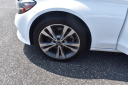 Thumbnail image of 2020 Mercedes-Benz C-Class at 112 Auto Plaza