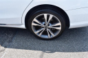 Thumbnail image of 2020 Mercedes-Benz C-Class at 112 Auto Plaza