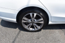 Thumbnail image of 2020 Mercedes-Benz C-Class at 112 Auto Plaza