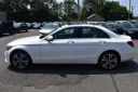 Thumbnail image of 2020 Mercedes-Benz C-Class at 112 Auto Plaza