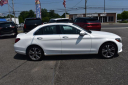 Thumbnail image of 2020 Mercedes-Benz C-Class at 112 Auto Plaza