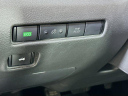 Thumbnail image of 2023 Nissan Sentra at Used Fred Beans Nissan of Doylestown