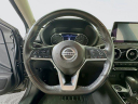 Thumbnail image of 2023 Nissan Sentra at Used Fred Beans Nissan of Doylestown