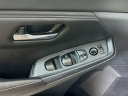 Thumbnail image of 2023 Nissan Sentra at Used Fred Beans Nissan of Doylestown