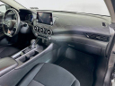Thumbnail image of 2023 Nissan Sentra at Used Fred Beans Nissan of Doylestown