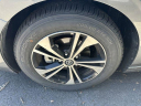 Thumbnail image of 2023 Nissan Sentra at Used Fred Beans Nissan of Doylestown