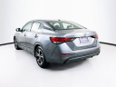 Thumbnail image of 2023 Nissan Sentra at Used Fred Beans Nissan of Doylestown