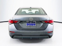 Thumbnail image of 2023 Nissan Sentra at Used Fred Beans Nissan of Doylestown