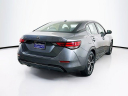 Thumbnail image of 2023 Nissan Sentra at Used Fred Beans Nissan of Doylestown
