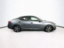 Thumbnail image of 2023 Nissan Sentra at Used Fred Beans Nissan of Doylestown