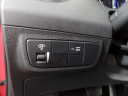 Thumbnail image of 2015 Hyundai Veloster at Napleton Northlake Hyundai