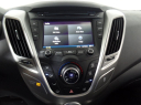 Thumbnail image of 2015 Hyundai Veloster at Napleton Northlake Hyundai