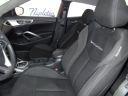 Thumbnail image of 2015 Hyundai Veloster at Napleton Northlake Hyundai