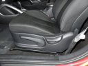 Thumbnail image of 2015 Hyundai Veloster at Napleton Northlake Hyundai