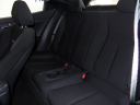 Thumbnail image of 2015 Hyundai Veloster at Napleton Northlake Hyundai