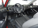 Thumbnail image of 2015 Hyundai Veloster at Napleton Northlake Hyundai