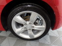 Thumbnail image of 2015 Hyundai Veloster at Napleton Northlake Hyundai