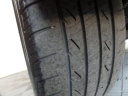 Thumbnail image of 2015 Hyundai Veloster at Napleton Northlake Hyundai