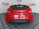 Thumbnail image of 2015 Hyundai Veloster at Napleton Northlake Hyundai