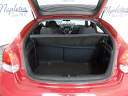 Thumbnail image of 2015 Hyundai Veloster at Napleton Northlake Hyundai