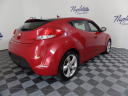 Thumbnail image of 2015 Hyundai Veloster at Napleton Northlake Hyundai