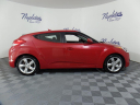 Thumbnail image of 2015 Hyundai Veloster at Napleton Northlake Hyundai