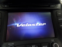 Thumbnail image of 2015 Hyundai Veloster at Napleton Northlake Hyundai