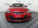 Thumbnail image of 2015 Hyundai Veloster at Napleton Northlake Hyundai