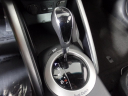 Thumbnail image of 2015 Hyundai Veloster at Napleton Northlake Hyundai