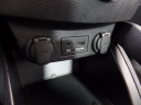 Thumbnail image of 2015 Hyundai Veloster at Napleton Northlake Hyundai