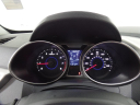 Thumbnail image of 2015 Hyundai Veloster at Napleton Northlake Hyundai