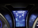 Thumbnail image of 2015 Hyundai Veloster at Napleton Northlake Hyundai
