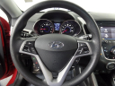 Thumbnail image of 2015 Hyundai Veloster at Napleton Northlake Hyundai