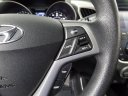 Thumbnail image of 2015 Hyundai Veloster at Napleton Northlake Hyundai