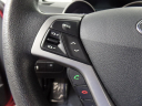 Thumbnail image of 2015 Hyundai Veloster at Napleton Northlake Hyundai