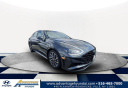 Thumbnail image of 2022 Hyundai SONATA at Advantage Hyundai Genesis of North Shore