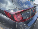 Thumbnail image of 2022 Hyundai SONATA at Advantage Hyundai Genesis of North Shore