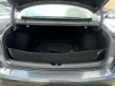 Thumbnail image of 2022 Hyundai SONATA at Advantage Hyundai Genesis of North Shore