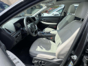 Thumbnail image of 2022 Hyundai SONATA at Advantage Hyundai Genesis of North Shore