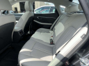 Thumbnail image of 2022 Hyundai SONATA at Advantage Hyundai Genesis of North Shore