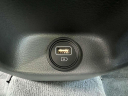 Thumbnail image of 2022 Hyundai SONATA at Advantage Hyundai Genesis of North Shore