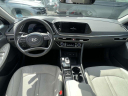 Thumbnail image of 2022 Hyundai SONATA at Advantage Hyundai Genesis of North Shore