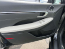 Thumbnail image of 2022 Hyundai SONATA at Advantage Hyundai Genesis of North Shore