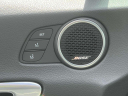 Thumbnail image of 2022 Hyundai SONATA at Advantage Hyundai Genesis of North Shore