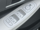 Thumbnail image of 2022 Hyundai SONATA at Advantage Hyundai Genesis of North Shore