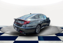 Thumbnail image of 2022 Hyundai SONATA at Advantage Hyundai Genesis of North Shore