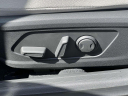 Thumbnail image of 2022 Hyundai SONATA at Advantage Hyundai Genesis of North Shore