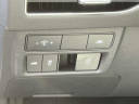 Thumbnail image of 2022 Hyundai SONATA at Advantage Hyundai Genesis of North Shore